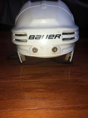Bauer 4500