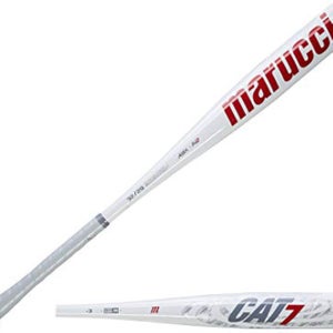 32’ Cat7