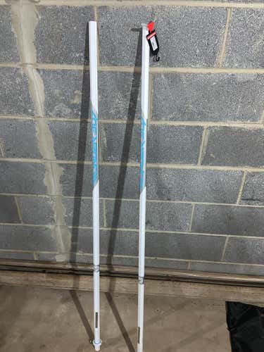 New Maverik Wonderboy