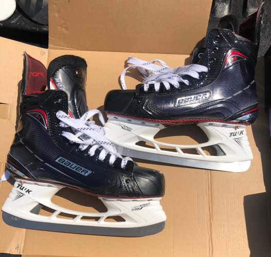 Pro Stock Vapor 1X 8D NEED GONE ASAP