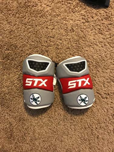 BRAND NEW Custom Ohio State Cell III