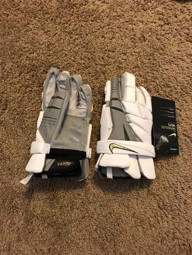BRAND NEW Nike Vapor Elite 13” Gloves