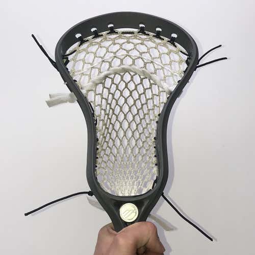 Maverik Centrik U Head (StringKing 3x)