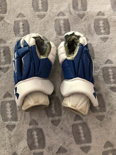 Under Armour Command Pro II Gloves