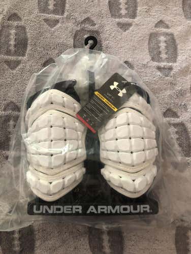 Under Armour VFT Plus Elbow Sleeves