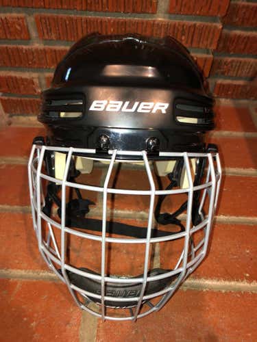 Bauer 4500