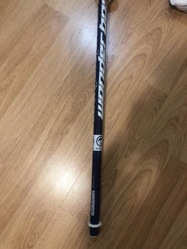 Brand New / Unused Maverick Wonderboy Shaft