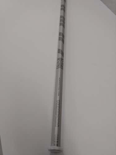 New Maverik Union Shaft