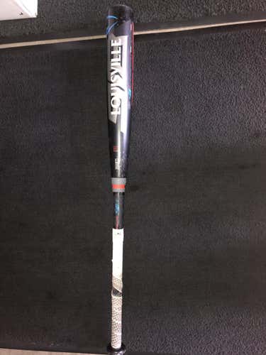 2018 Louisville Slugger Prime 918  BBCOR Certified