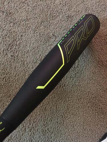 Quatro Pro(32-29) New