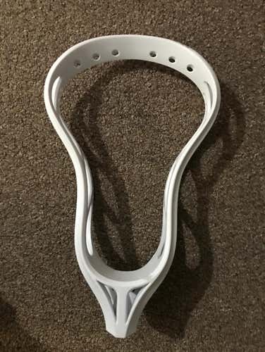 New Mark 1 Ready To sell