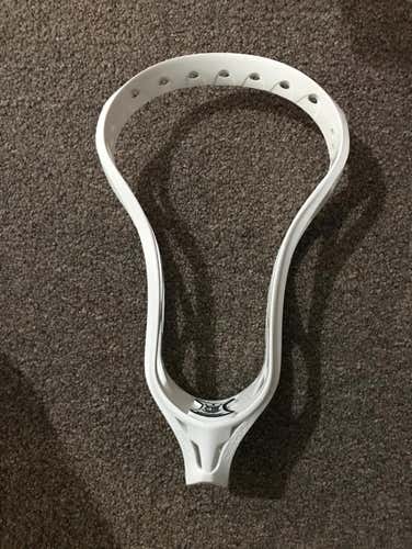 Clutch Elite X Brand New