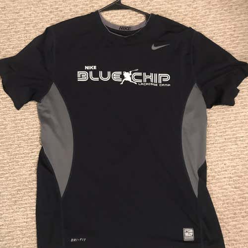 Nike Blue Chip DriFit