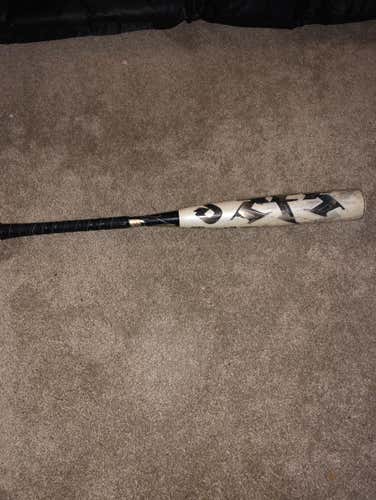 Demarini CF Series Five 30 Inch Drop 3 BBCORE