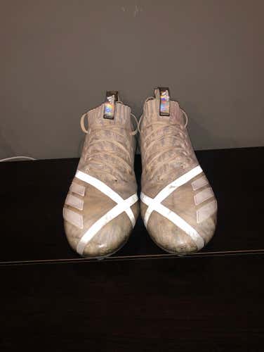 Adidas Adizero