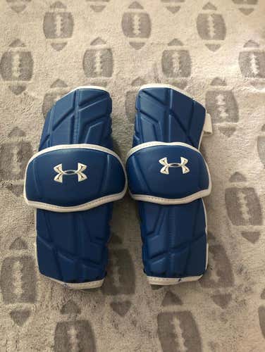 Under Armour Command Pro Arm Guards