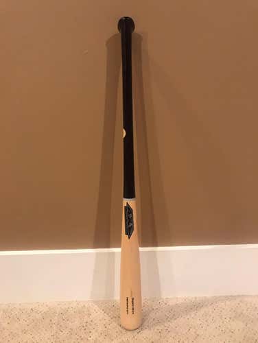 Axe Bat 271 - 33