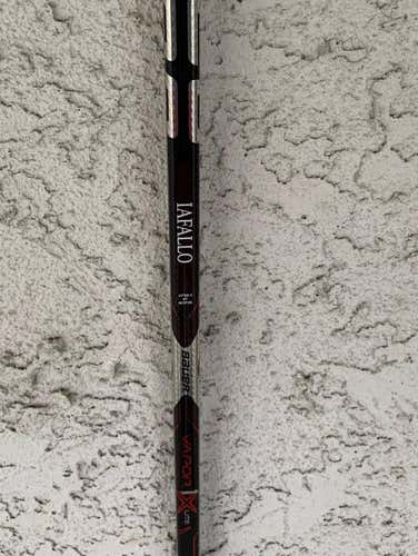 New Bauer ADV 87 Flex P92 LH