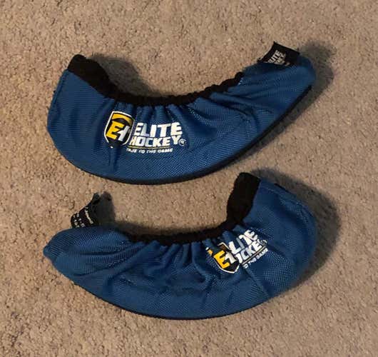 Elite Pro Skate Guards