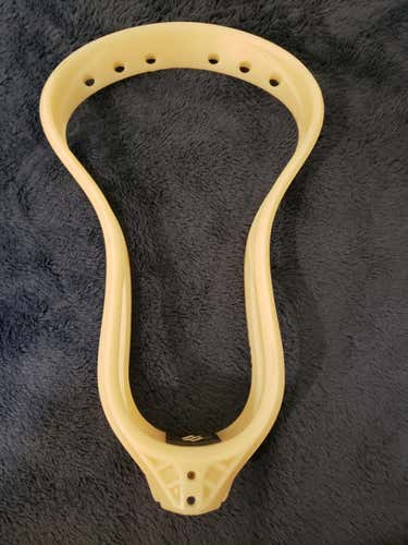 RAW StringKing Mark 2F (TRADE/SEND OFFERS)