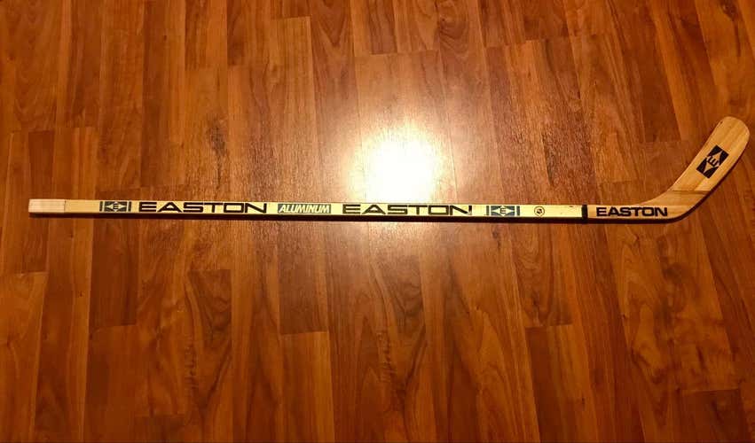 Easton Aluminum - HPX5100, Gold