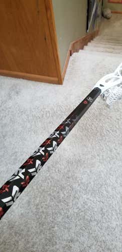 Warrior Rabil replica complete Stick PRICE DROP