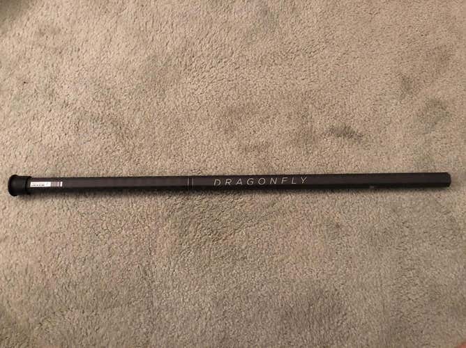 Never Used Dragonfly 8