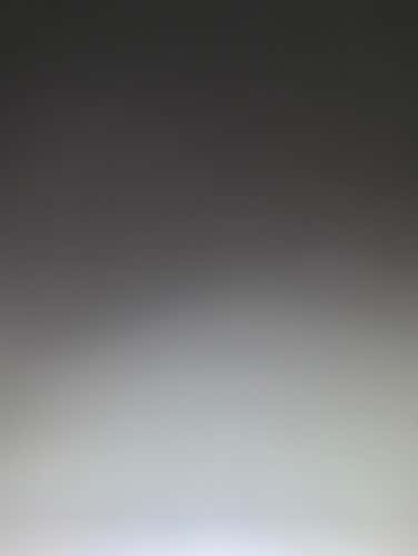 Used Maverick Hyperlite Matte Finish