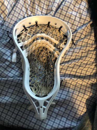 Stringking Mark 2T