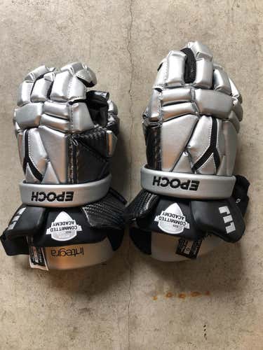 Epoch Gloves
