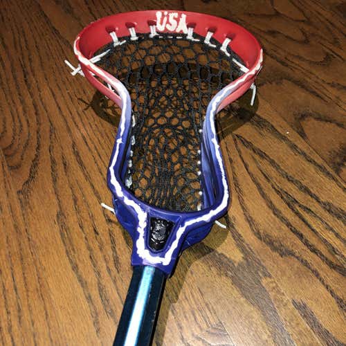 Used USA Brine Dictator *Read Description*