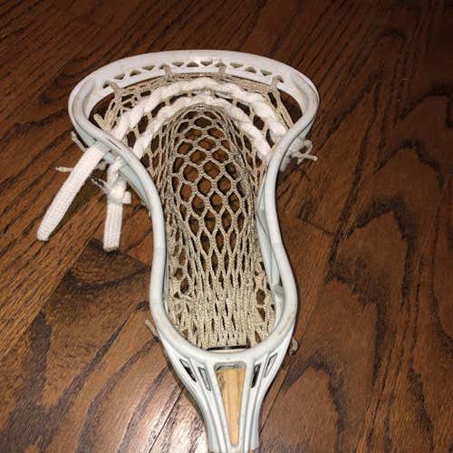 Used Tribe 7 Sceptre 7 *Read Description*