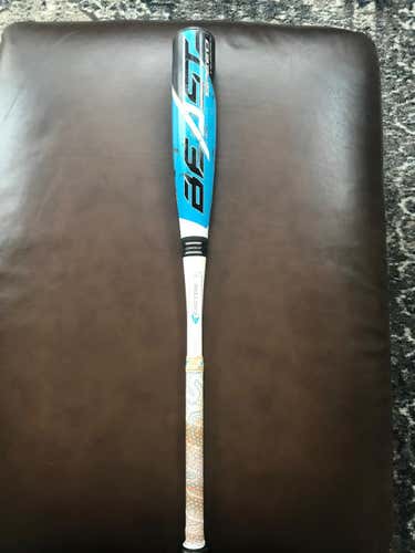 Easton Beast X Speed Hybrid USA Certified