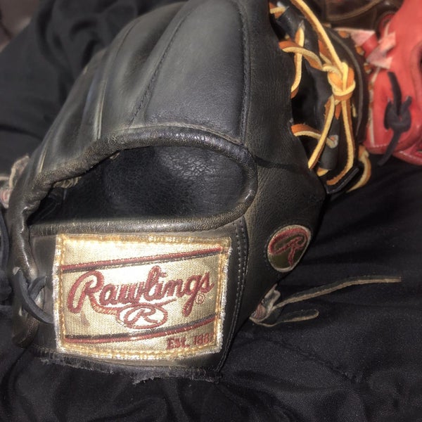 50th Anniversary Pro Preferred