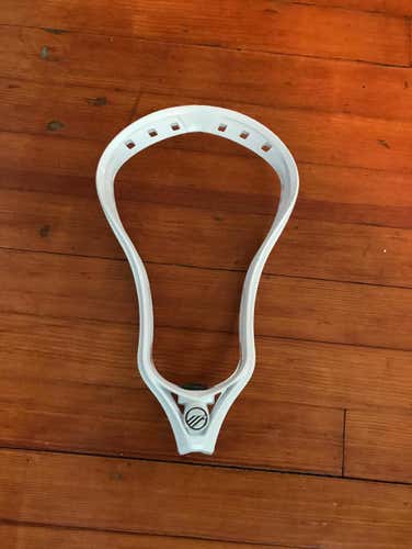 Brand New Maverik Havok
