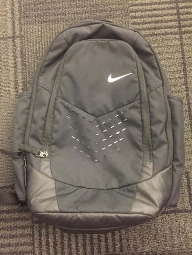 Nike Backpack