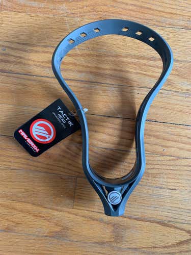 NEW Maverik Tactik Universal Head