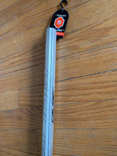 NEW Maverik Caliber Shaft