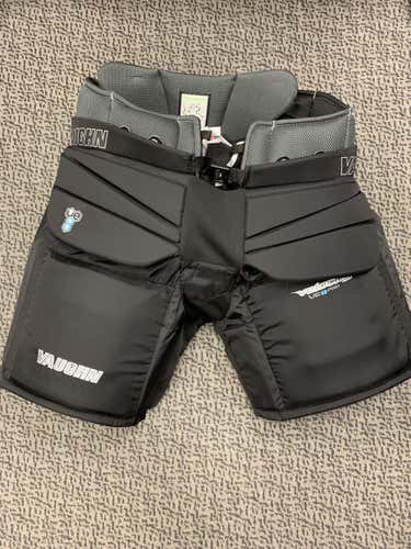 New Vaughn Velocity VE8 Pro  Senior