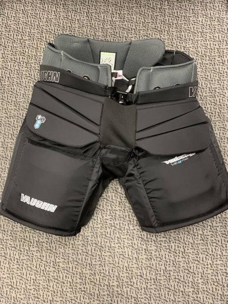New Vaughn Velocity VE8 Pro Senior