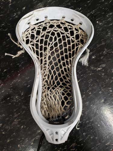 BEST OFFER StringKing Mark 2F 4s Mesh