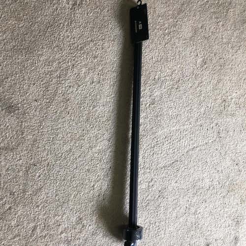Brand New Stringking A135 Attack Shaft
