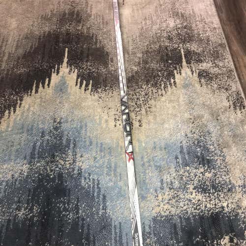 Bauer Vapor 1x Stick Left 102 Ovechkin