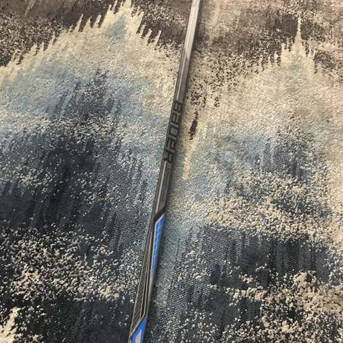 Bauer Nexus 8000 Left 102 Kane