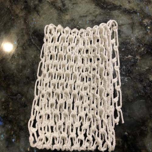 Knot Mesh + S Jaw Pad Bundle