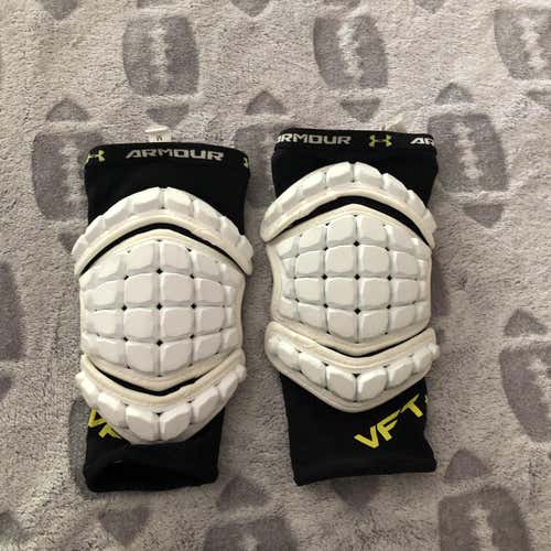 Under Armour VFT Plus Elbow Sleeves