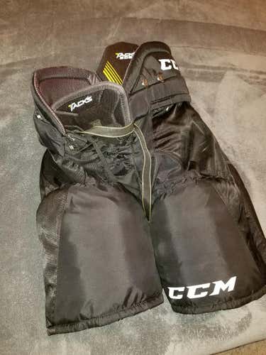 CCM Tacks 5092