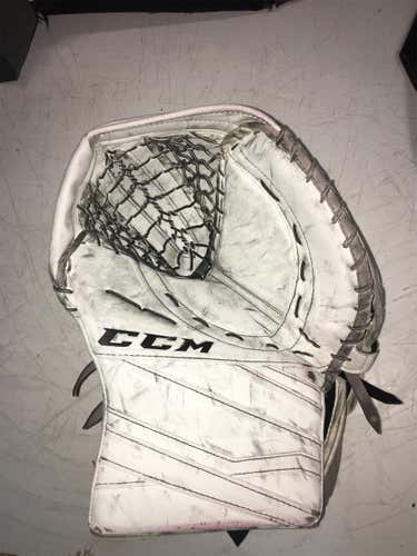 Extreme Flex III Glove