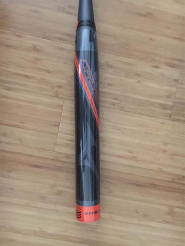 Mizuno F-19 Crush Endload