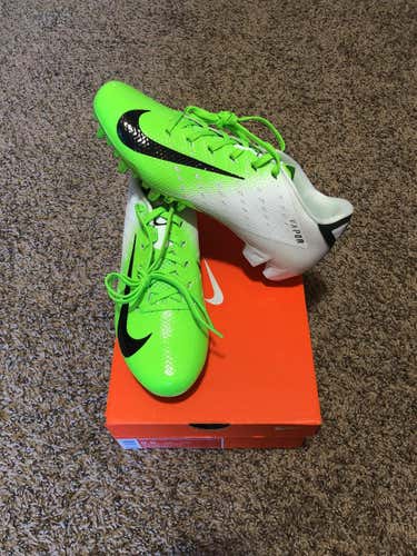 Oregon Team Issued Vapor Untouchables